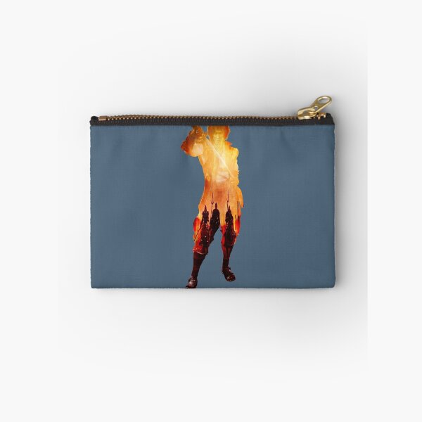 Item preview, Jubei Yagyu designed and sold by JTerrell76.