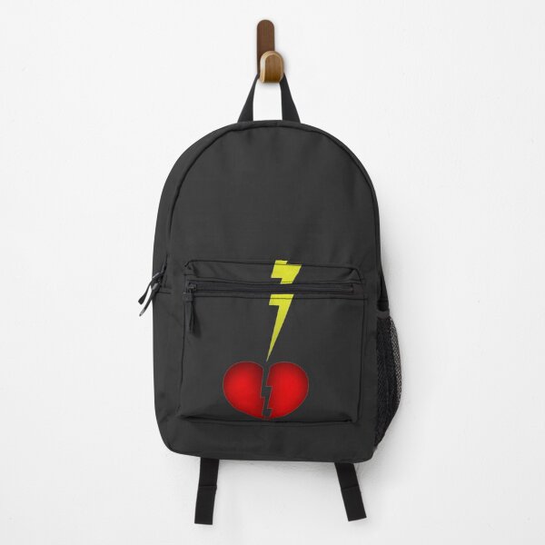 Item preview, breaking heart designed and sold by gazii.