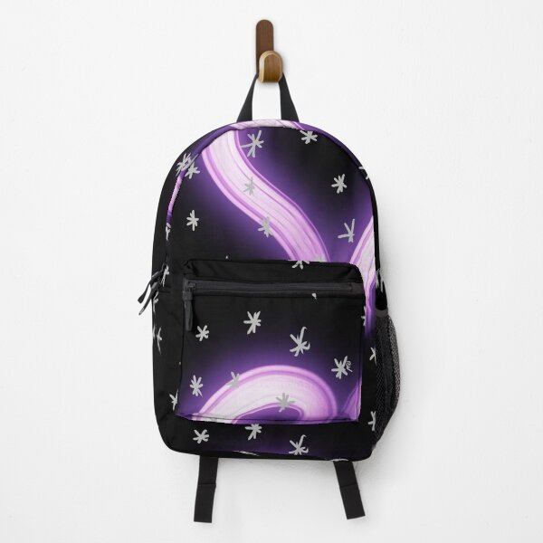 Item preview, Bright stars and heart constellation designed and sold by BV-creas.