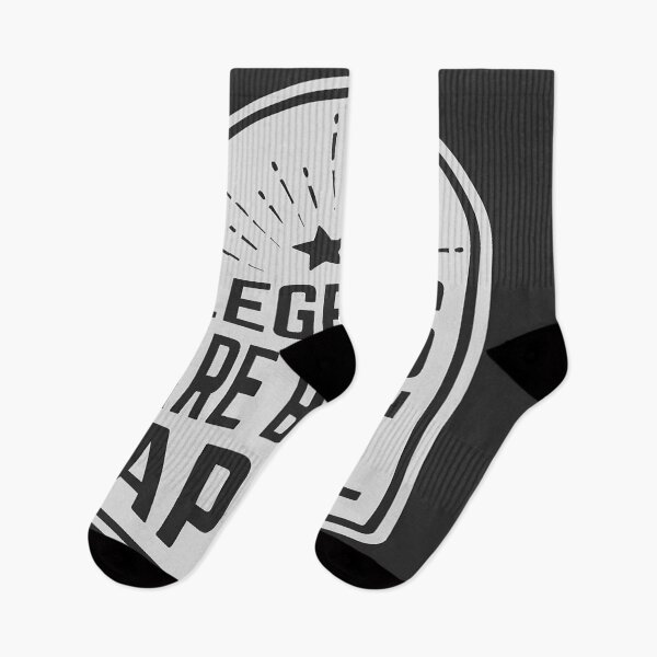 Item preview, Legends are Born in April designed and sold by Protagonist Prints.