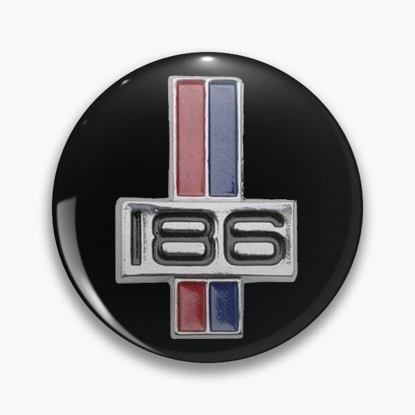 Item preview, 186 Powerhouse to revv designed and sold by Old Holdens Never Die.