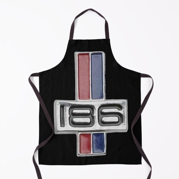 Item preview, 186 Powerhouse to revv designed and sold by Old Holdens Never Die.