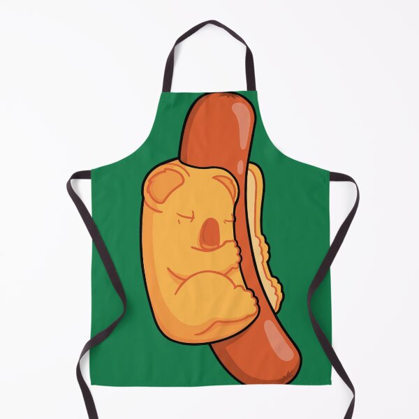 Item preview, Bun Hug! designed and sold by Raffiti.