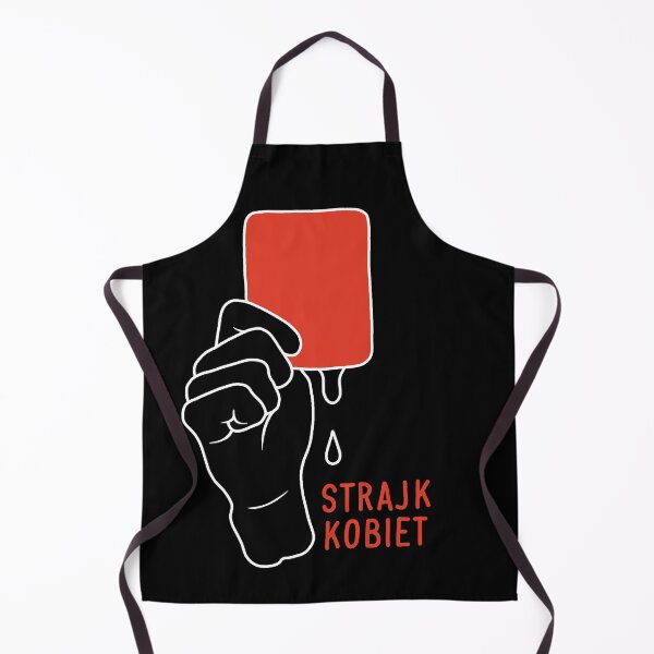 Item preview, Strajk Kobiet designed and sold by ValentinaHramov.