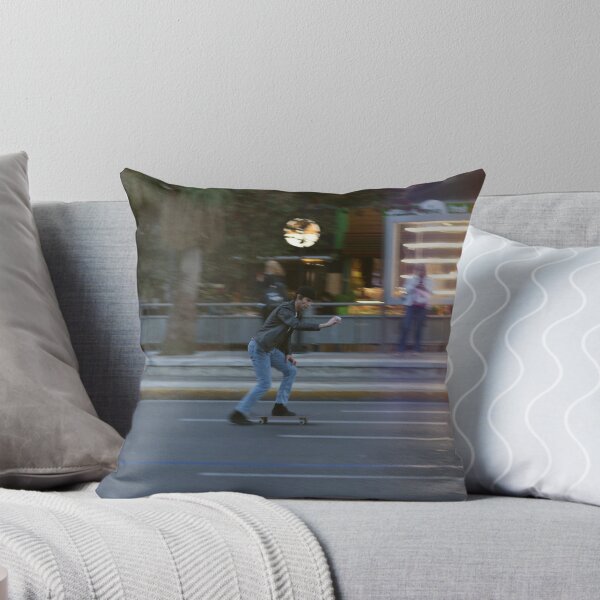 Item preview, SKATER designed and sold by tasostsintzi.