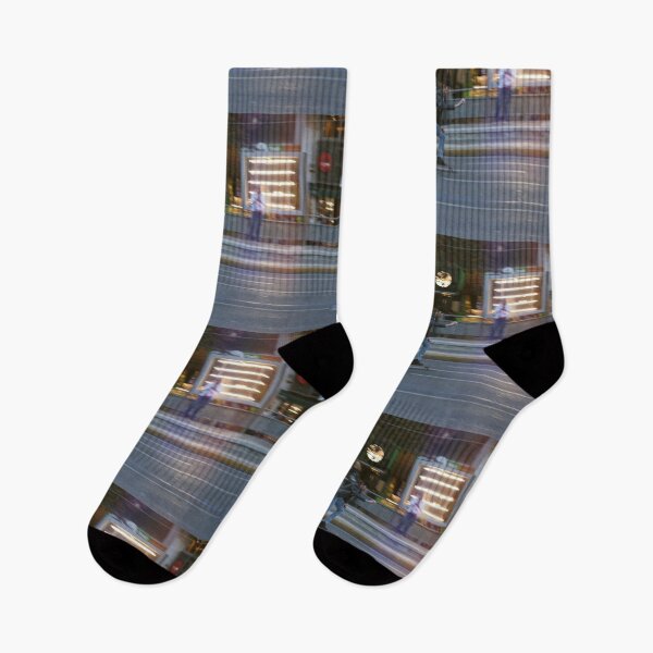 Item preview, SKATER designed and sold by tasostsintzi.