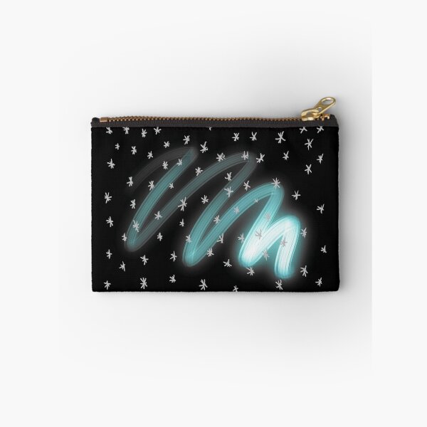 Item preview, Bright stars and blue constellation designed and sold by BV-creas.