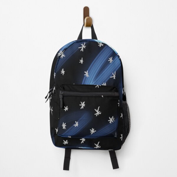 Item preview, Bright stars and blue constellation designed and sold by BV-creas.