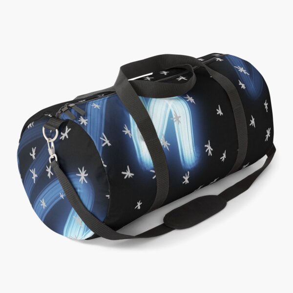 Item preview, Bright stars and blue constellation designed and sold by BV-creas.