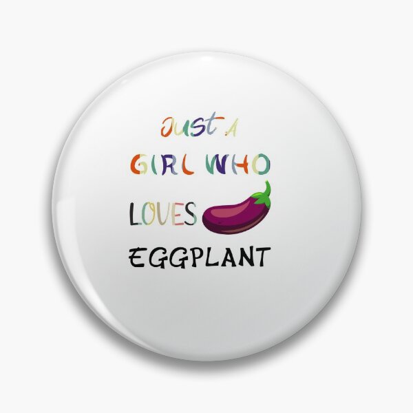 Item preview, eggplant pattern - eggplant lover girl - eggplant farmer christmas  designed and sold by Essakhi12.