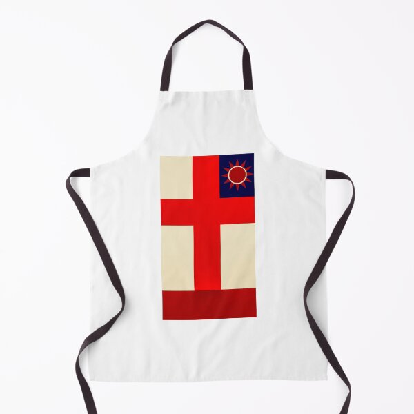 Item preview, Rising Sun Flag designed and sold by Joshuaj1918.