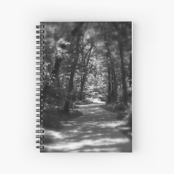 Artikel-Vorschau von In den Wald, designt und verkauft von Drgnfly4free.