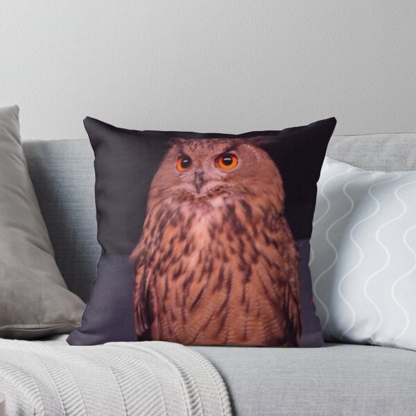 Item preview, Night Watch  designed and sold by KeeperKraft.