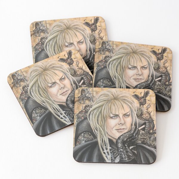 Artikelvorschau, Goblin King Rauchen entworfen und verkauft von SMollot.