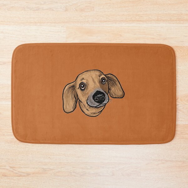 Item preview, Chiweenie Sad Eyes designed and sold by Venture-Graphix.