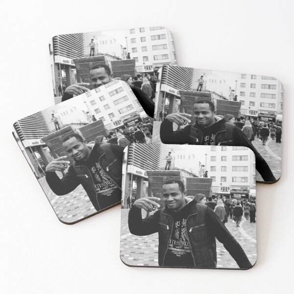 Item preview, Street Photography designed and sold by tasostsintzi.