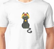 miraculous ladybug and cat noir shirts