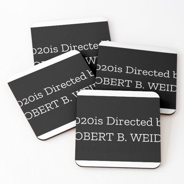 Item preview, 2020 is directed by Robert B. WEIDE designed and sold by Olexandr  Melnyk.