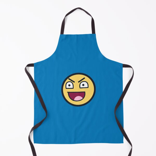 Item preview, TITAROQ Rage... designed and sold by kovah-de.