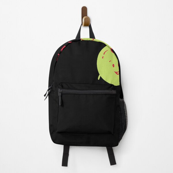Item preview, Olive You. designed and sold by BofflingDesigns.