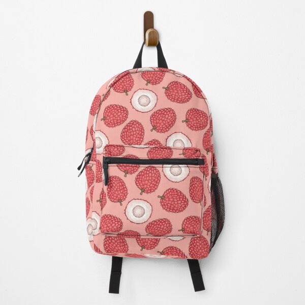 Item preview, Red Lychee designed and sold by deepfuze.