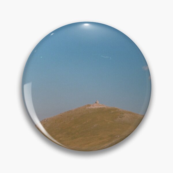 Item preview, Mountain Top designed and sold by tasostsintzi.