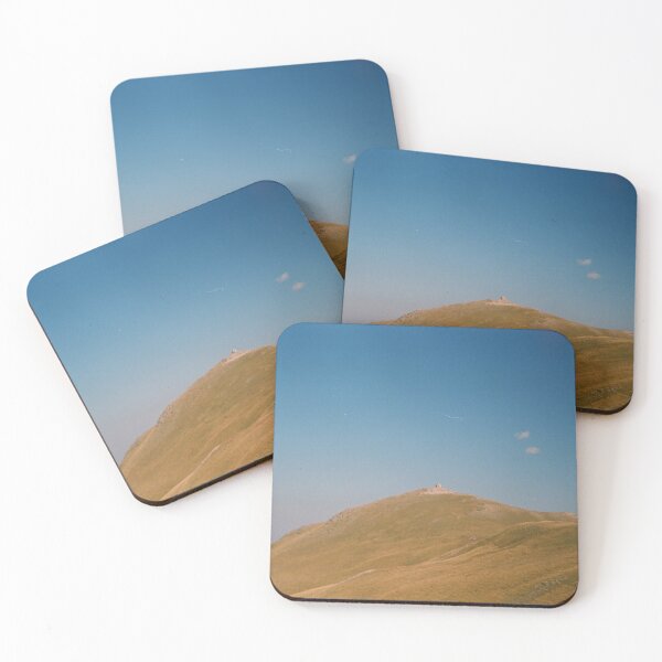 Item preview, Mountain Top designed and sold by tasostsintzi.