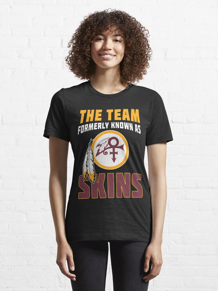 Funny Team Tee Washington Football Shirts For Sports Fans T Shirts