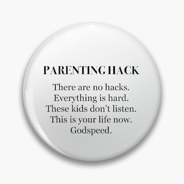 Item preview, Tips for parents designed and sold by Beliche.