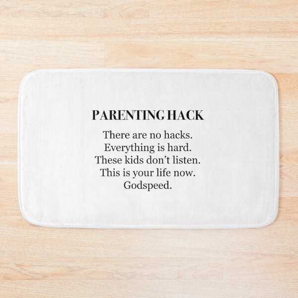 Item preview, Tips for parents designed and sold by Beliche.