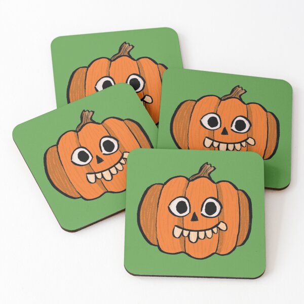 Item preview, Keep It Creepy designed and sold by katchafun.