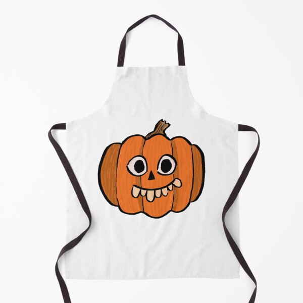 Item preview, Keep It Creepy designed and sold by katchafun.