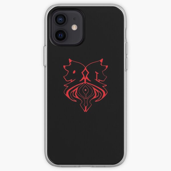 Aphmau iPhone cases & covers | Redbubble