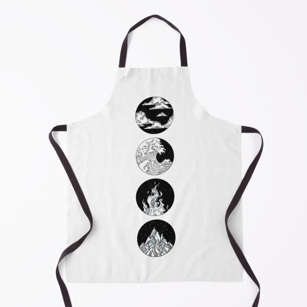 Item preview, four elements  designed and sold by qualitycircle.