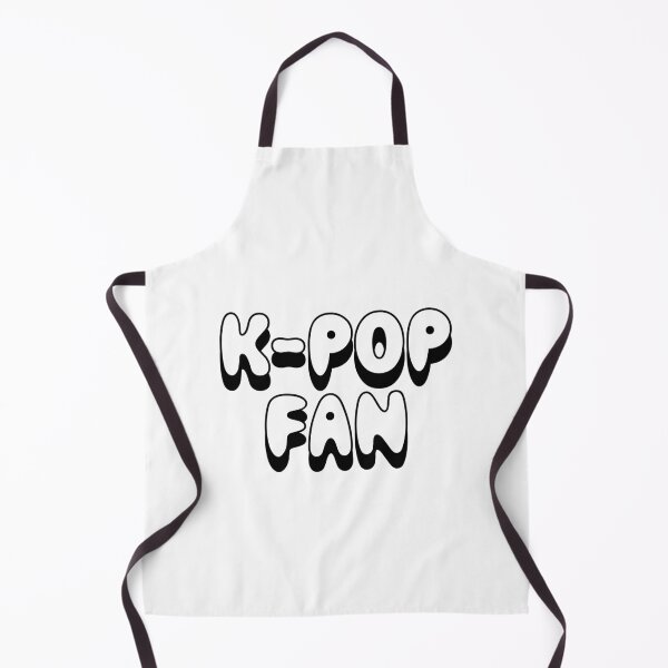 Item preview, KPOP FAN designed and sold by eesomebys.