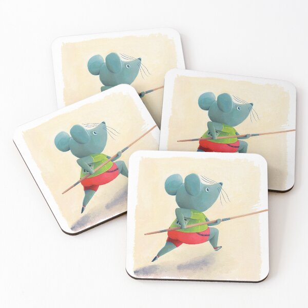 Item preview, Run! designed and sold by Bicindolor.