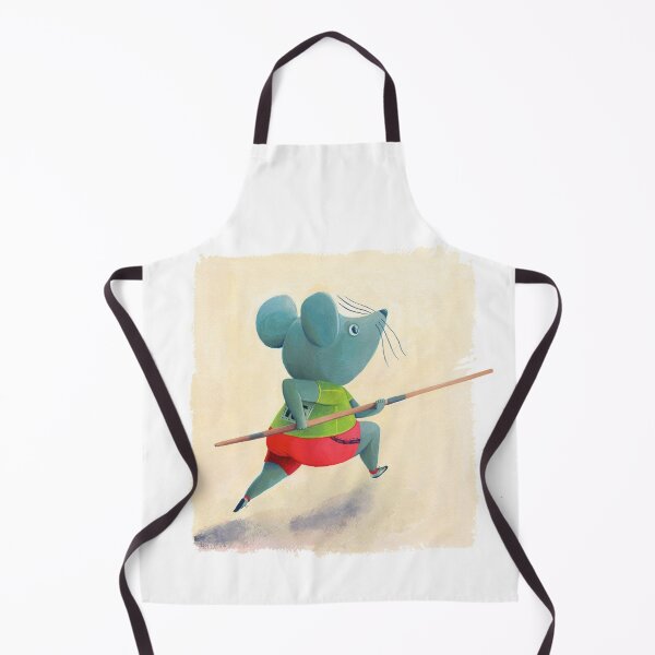Item preview, Run! designed and sold by Bicindolor.