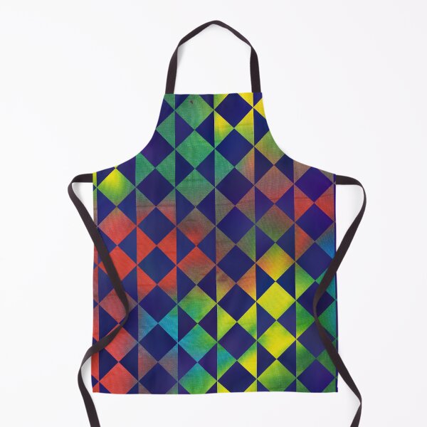 Item preview, Endless pattern colorful designed and sold by ChrissiCreation.