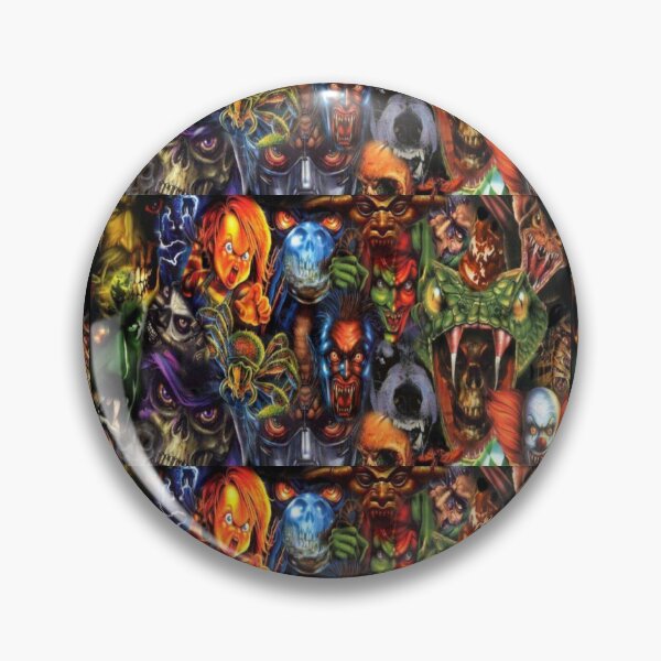 Item preview, oldschool designed and sold by passion64.