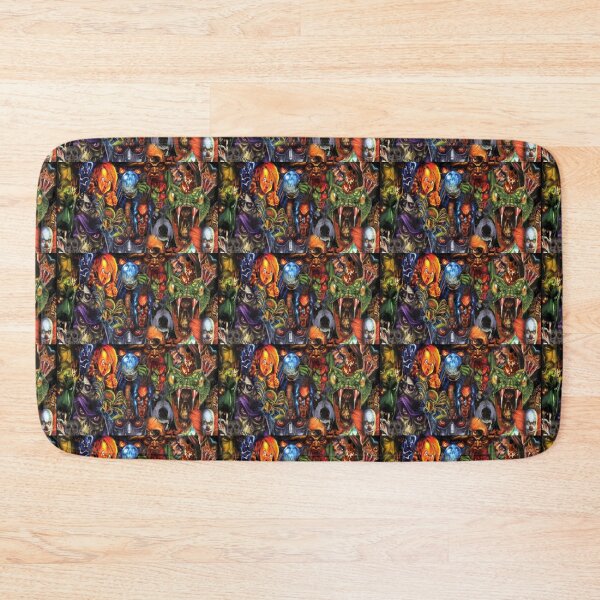 Item preview, oldschool designed and sold by passion64.