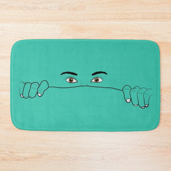 Item preview, those eyes designed and sold by Rdebnath.