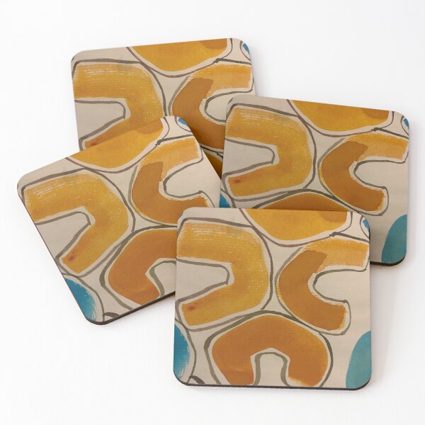 Item preview, Abstract 2.3 designed and sold by Mikartmilo.