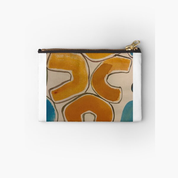 Item preview, Abstract 2.3 designed and sold by Mikartmilo.
