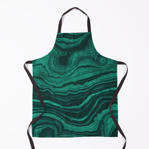 Item preview, Malachite Texture 01 designed and sold by AlokeDesigns.