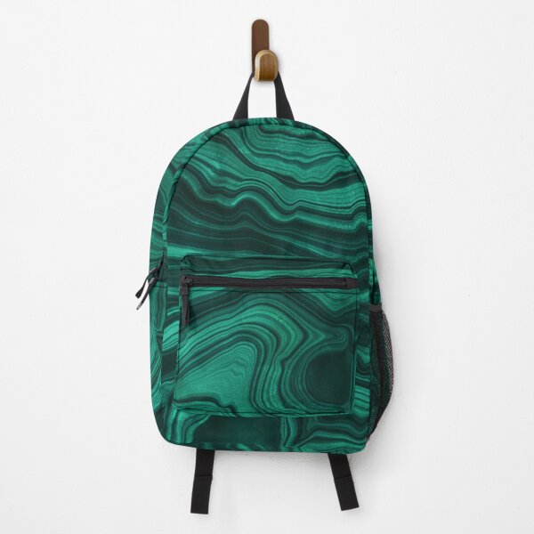 Item preview, Malachite Texture 01 designed and sold by AlokeDesigns.
