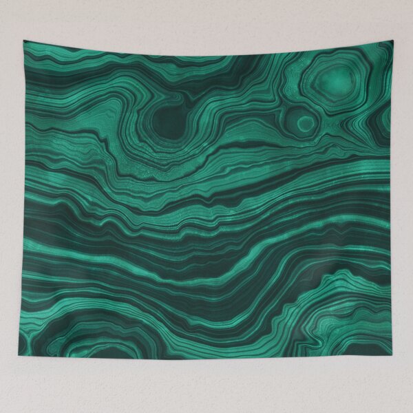 Item preview, Malachite Texture 01 designed and sold by AlokeDesigns.