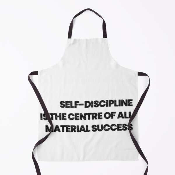 Item preview, Motivation quote designed and sold by Rishabhthinks.