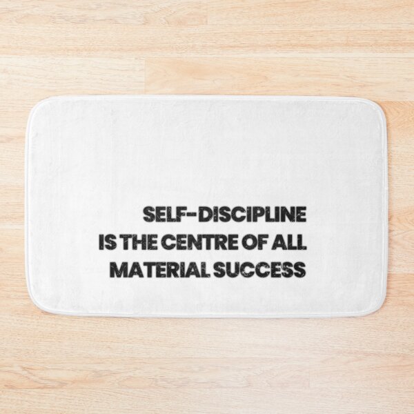 Item preview, Motivation quote designed and sold by Rishabhthinks.