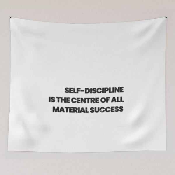 Item preview, Motivation quote designed and sold by Rishabhthinks.