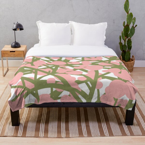 Item preview, Transparent Floral designed and sold by Greatsavings.